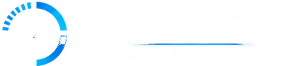 Gestitri